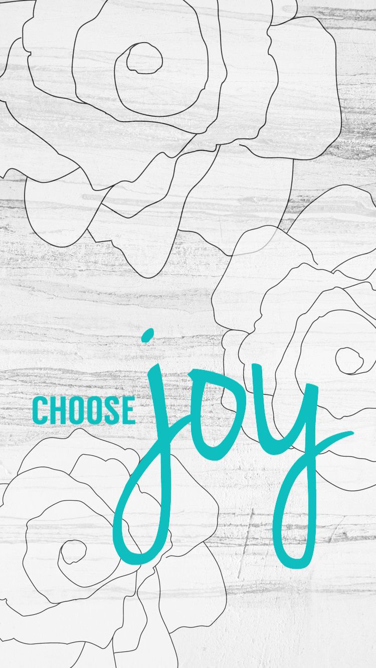 Scritta Joy To The World natalizia, 750x1334 Full HD Verticale, iPhone Pro