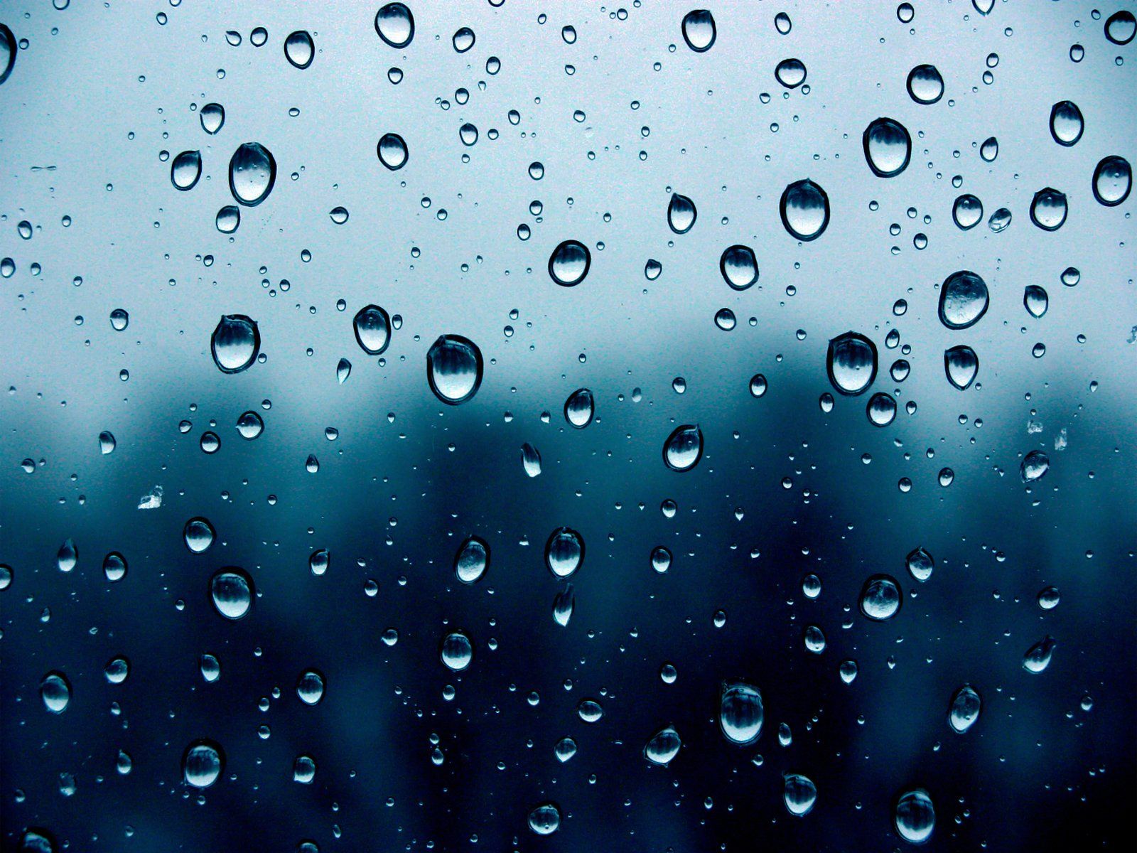 di una Giornata Fredda e Piovosa, 1600x1200 900p, Desktop