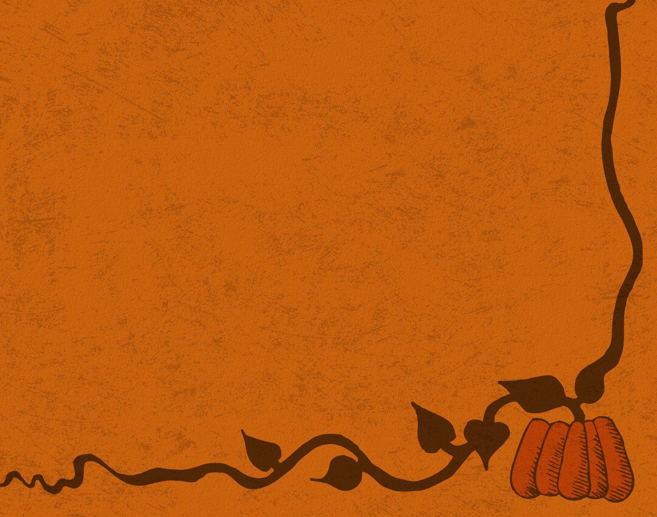 Zucche e viti arancioni, 1280x1007 720p, MacBook Air