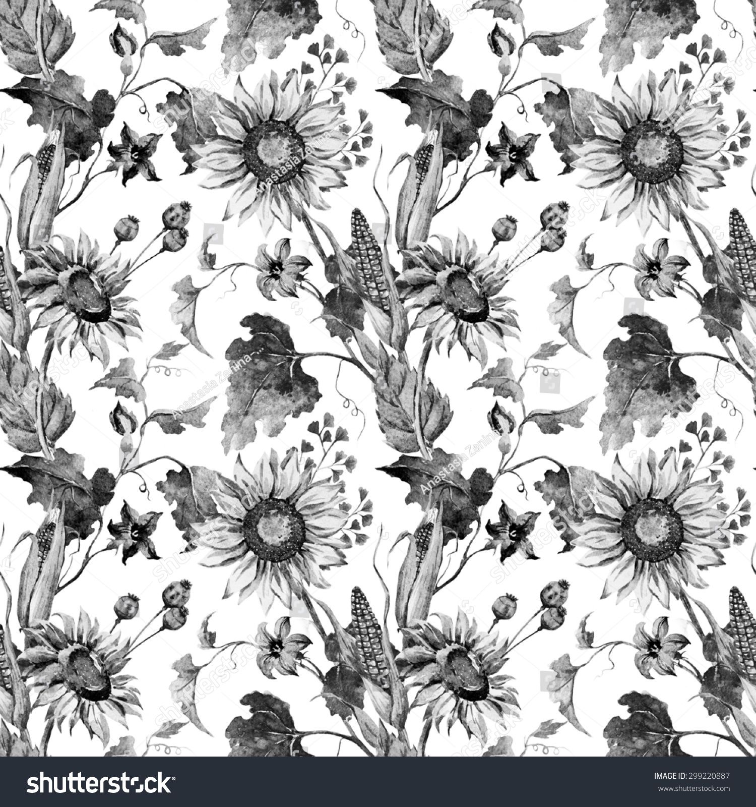Girasoli scuri con testo, 720x1280 Full HD Verticale, Smartphone