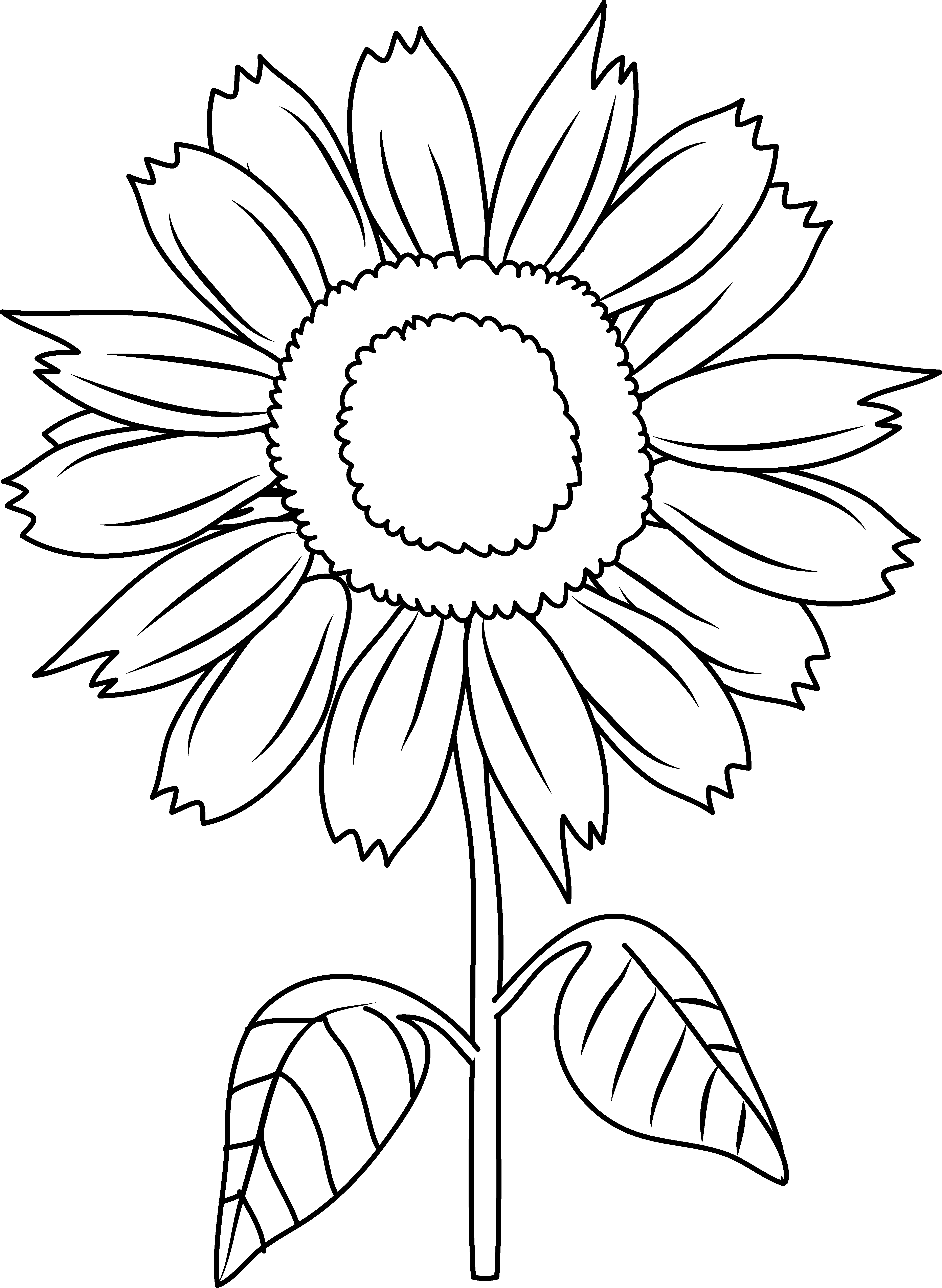 Girasoli e cuori gialli neri, 720x1280 Full HD Verticale, Samsung Galaxy