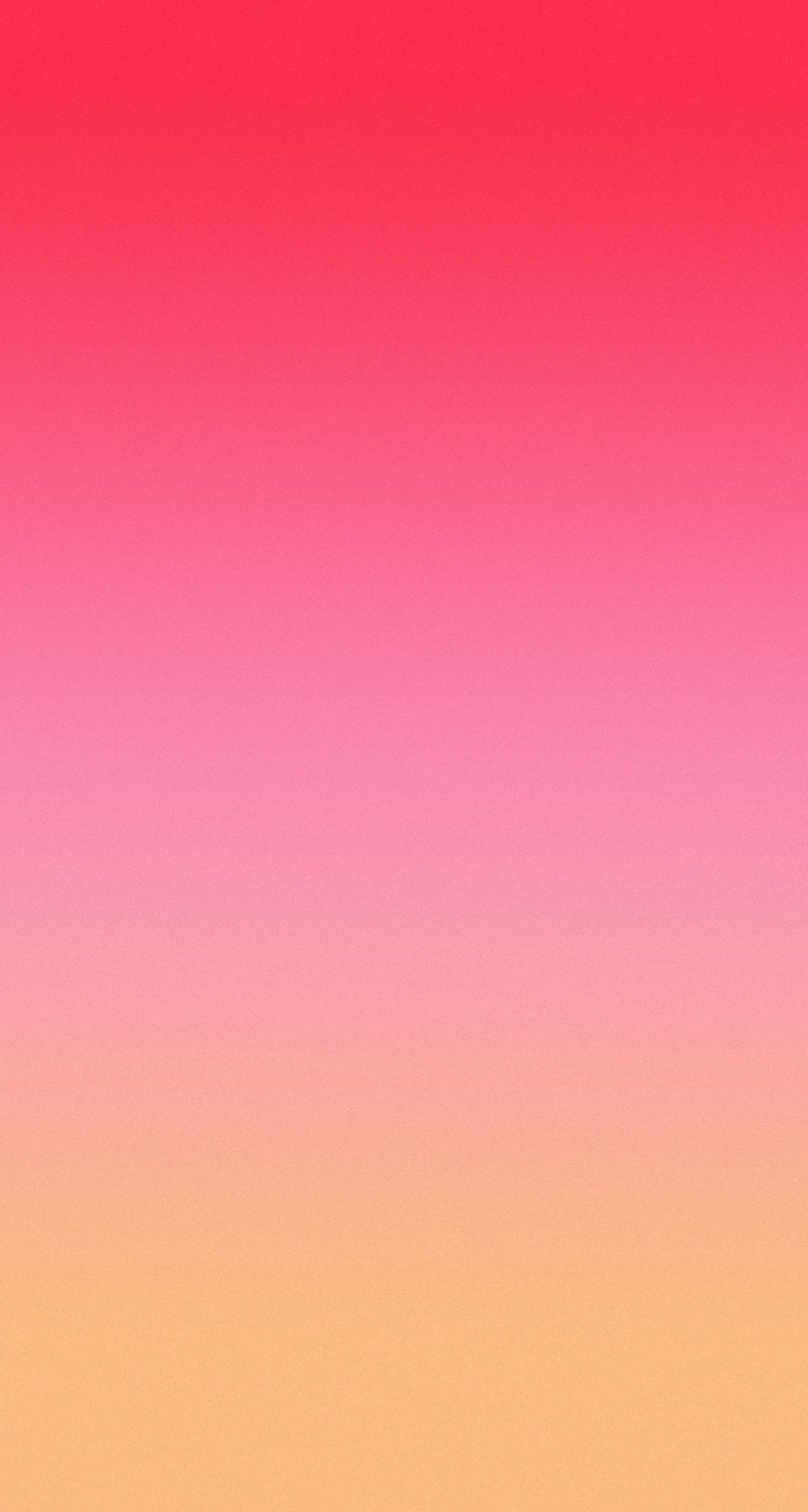 stampa leopardata rosa fucsia, 1080x1920 Verticale, Mobile