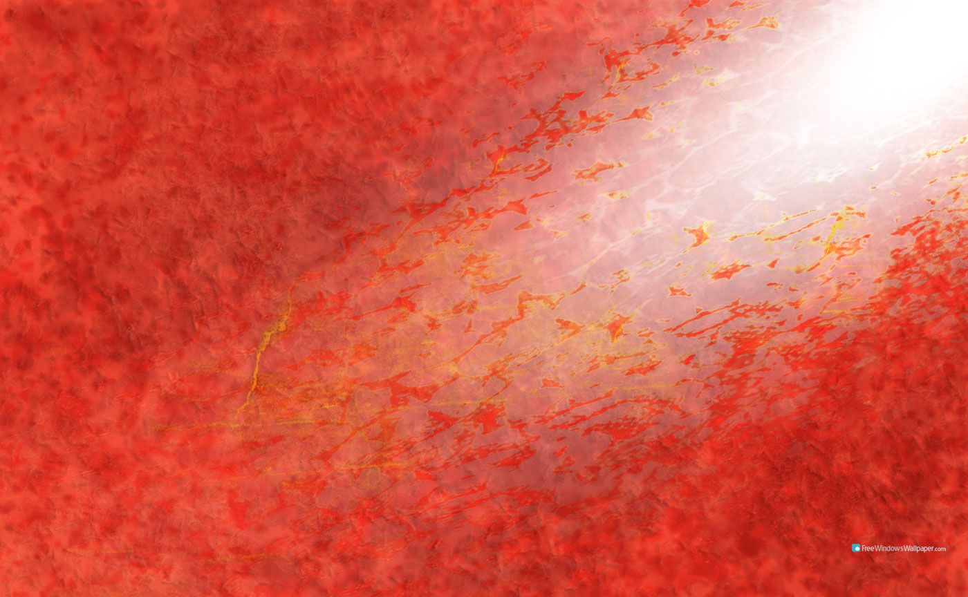 Sfondo texture arancione dipinto, 6000x4000 Ultra HD, 4K TV