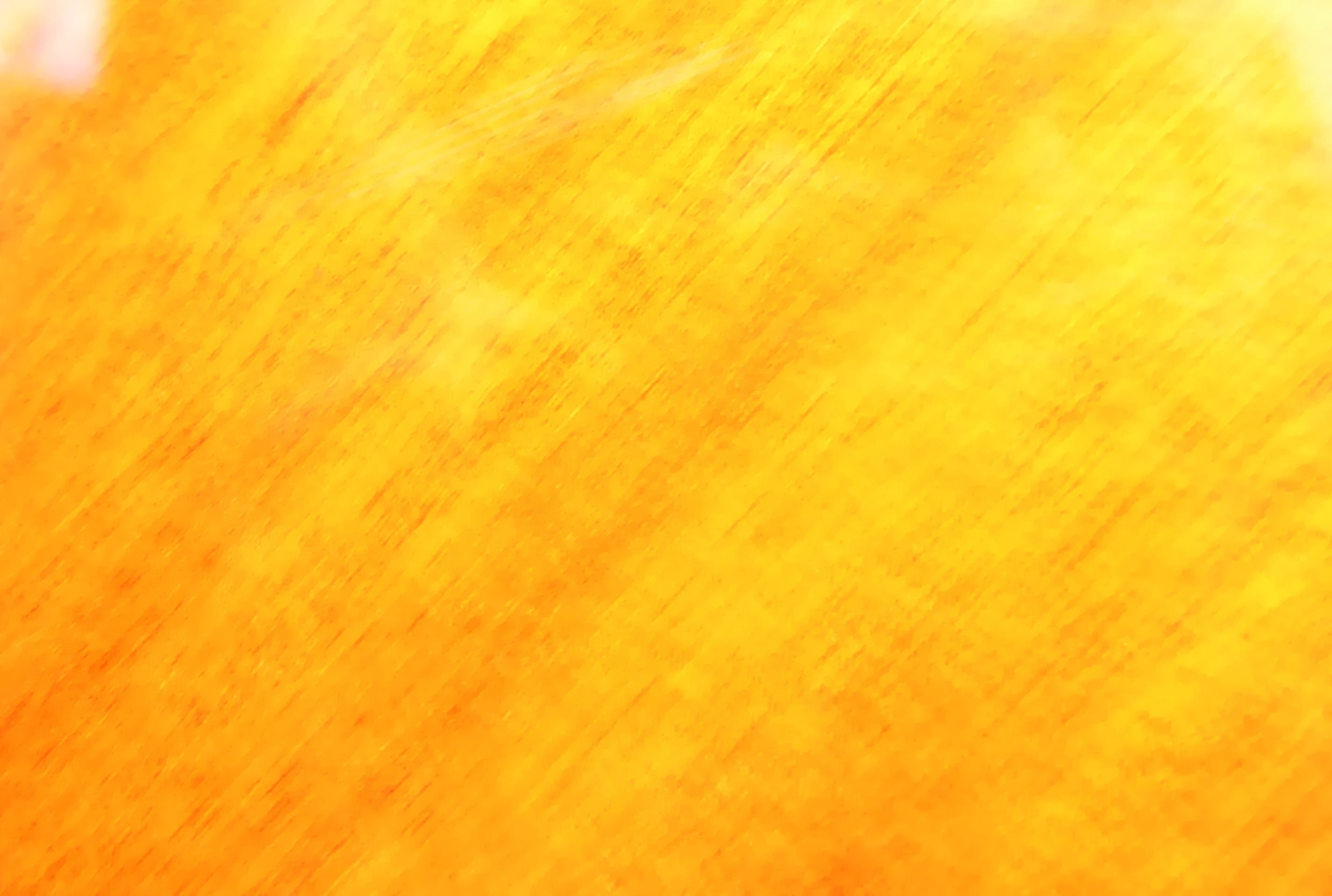 Fantasma carino sfondo arancione, 1080x1920 Full HD Verticale, Smartphone