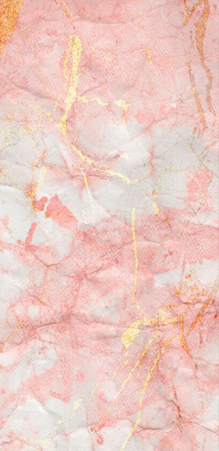 Marmo rosa e oro, 736x1512 Verticale, Xiaomi