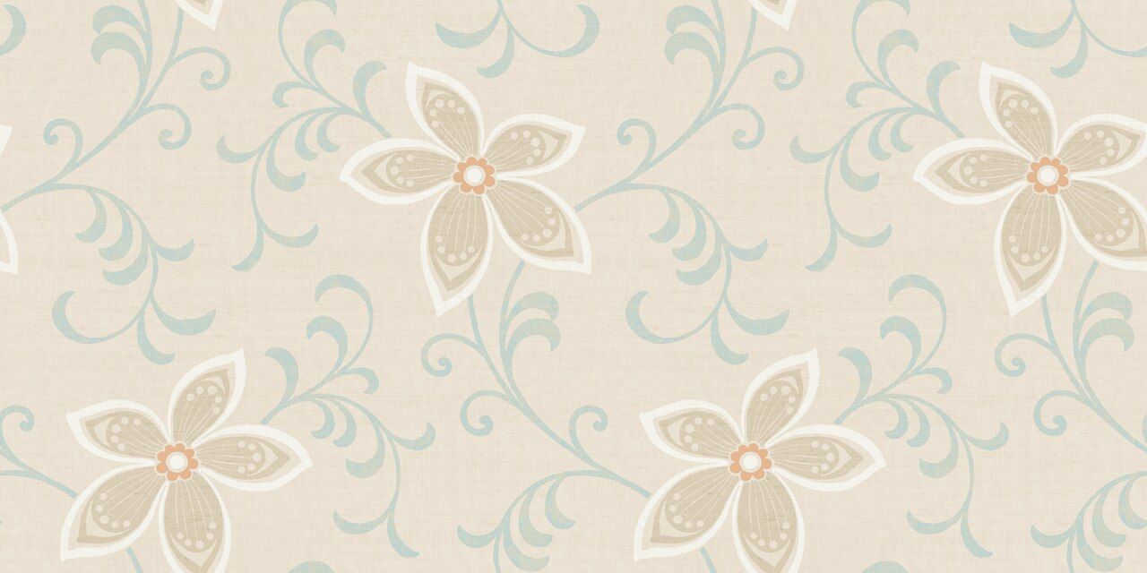 Due ragazze illustrate arancione, 1080x1920 Full HD Verticale, Samsung Galaxy