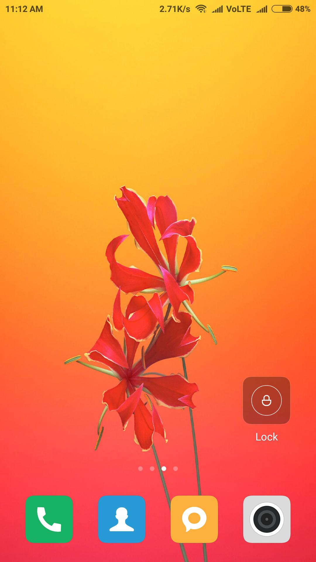 Cuori rosa e pesca, 1280x988 HD, Desktop