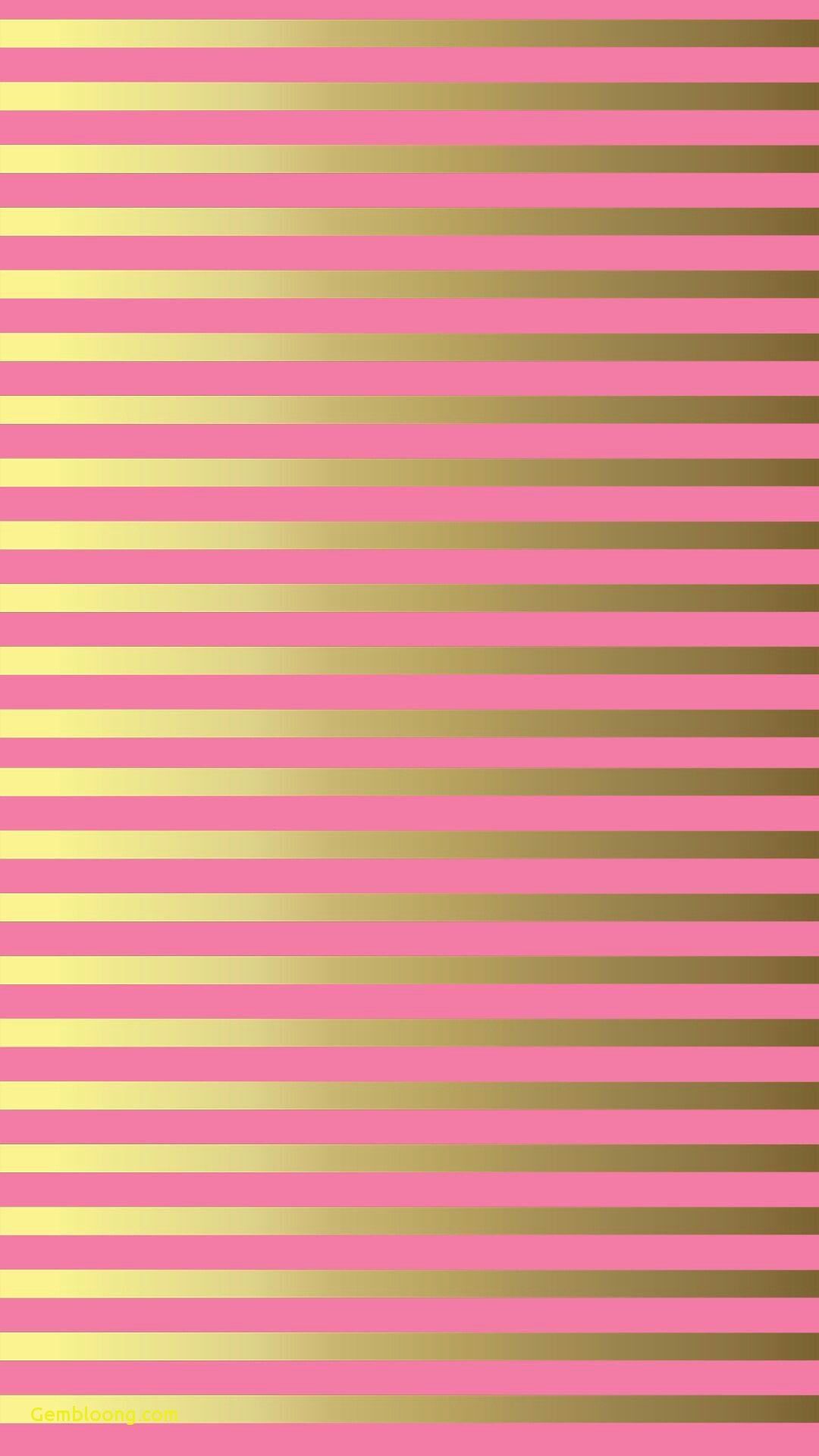 Squame sirena glitter rosa, 1080x1920 Verticale, Telefono