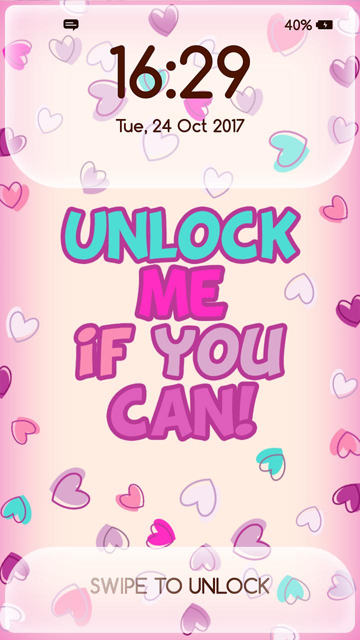 Girly, 720x1280 Full HD Verticale, Smartphone