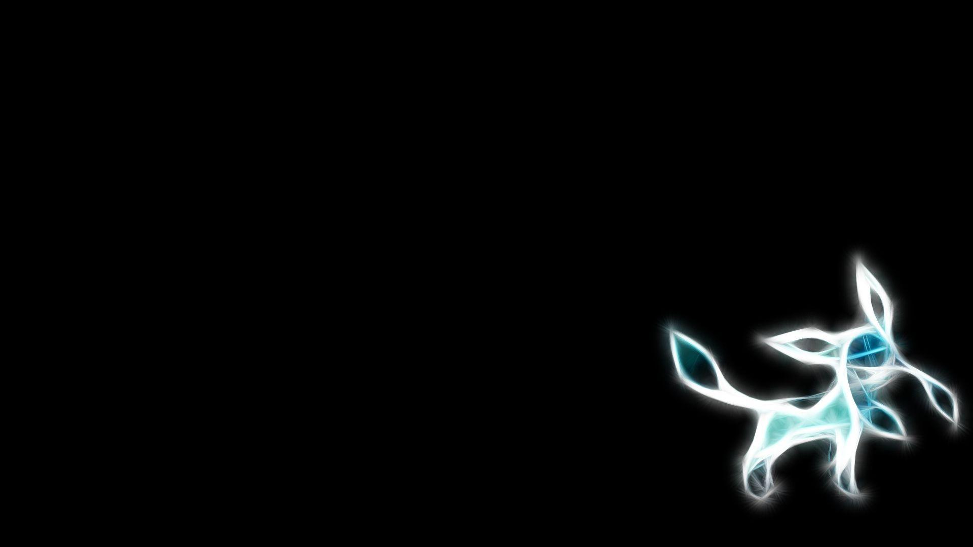 Zacian e Zamazenta Pokemon, 5377x3023 Ultra HD, Monitor 4K