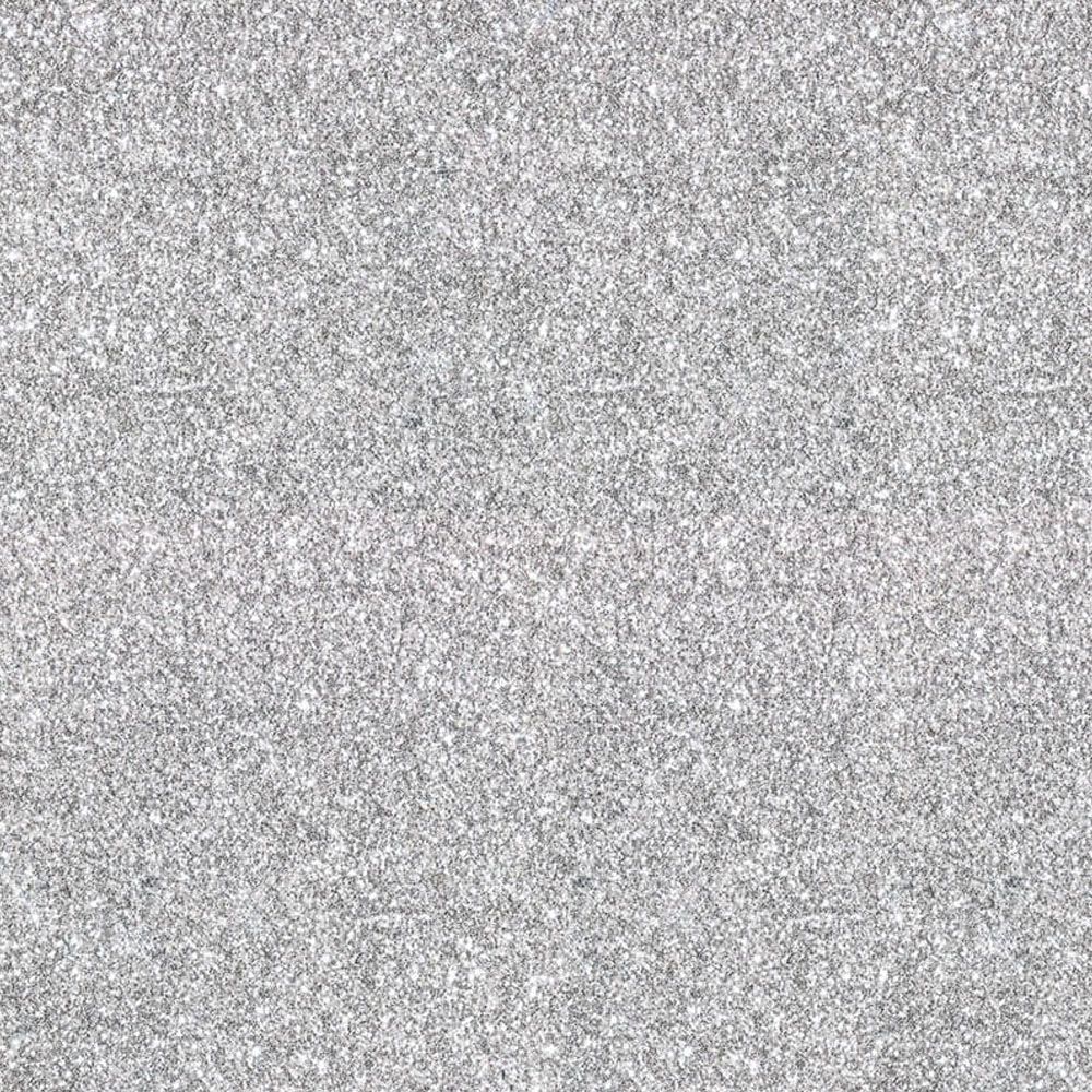 Glitter bianco scintillante, 1152x2048 Full HD Verticale, Smartphone