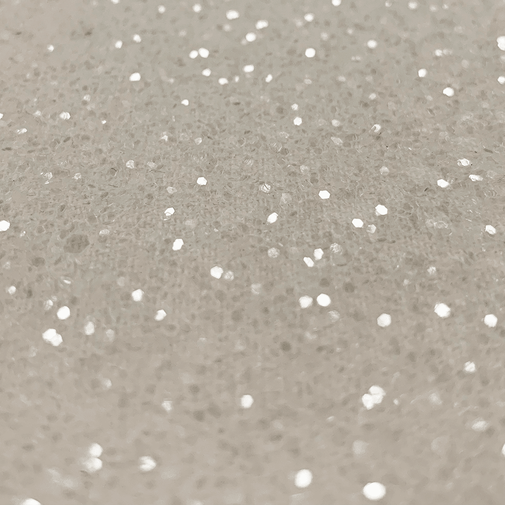 Glitter argento bianco sfondo, 2560x1440 2K, Desktop