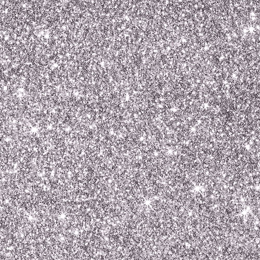Glitter argentato lilla, 1000x1000 HD, PC