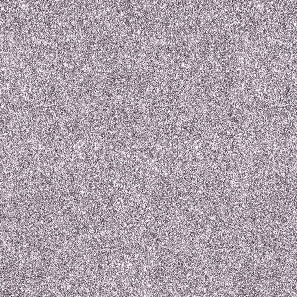 Texture righe glitter bianco, 3024x4032 Full HD Verticale, Google Pixel