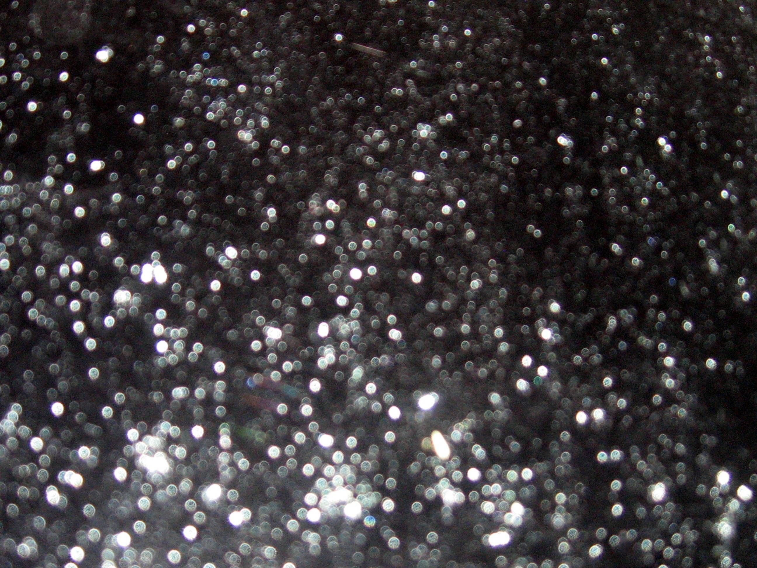 Texture glitter grigio lilla, 1000x1000 HD, Desktop