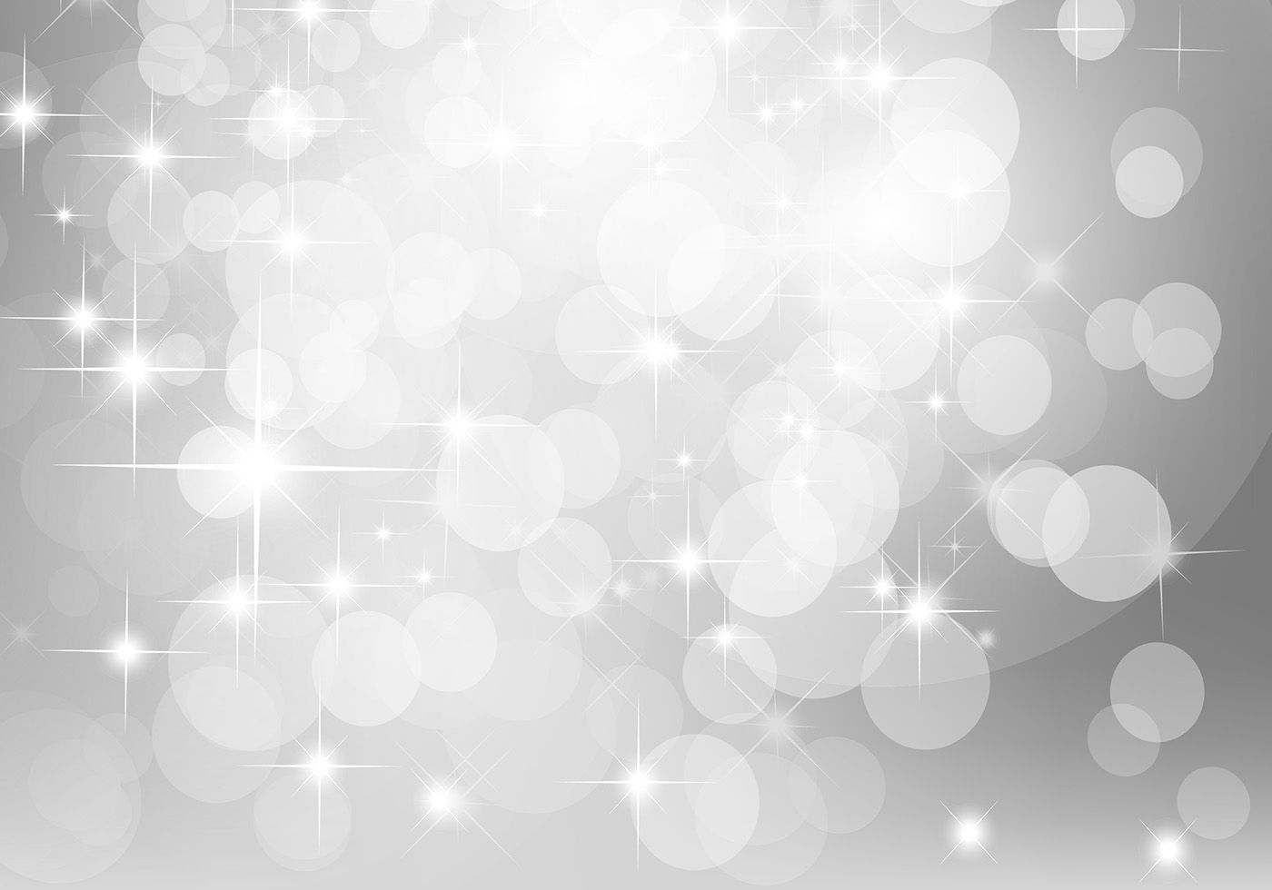 Sfondo glitter argento bianco, 1400x980 720p, Lenovo Legion