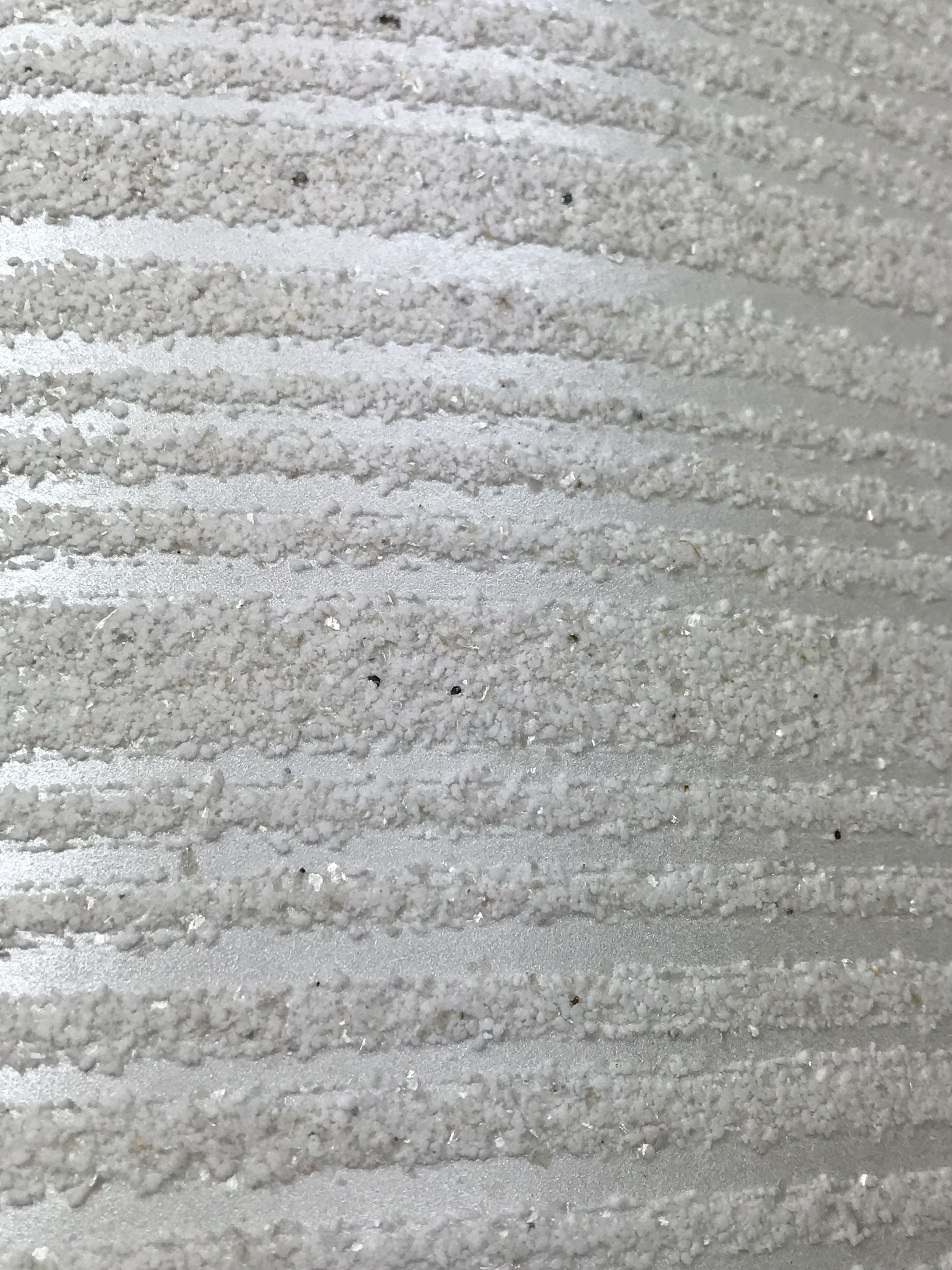 Damasco glitter grigio scuro, 1000x1000 HD, Desktop