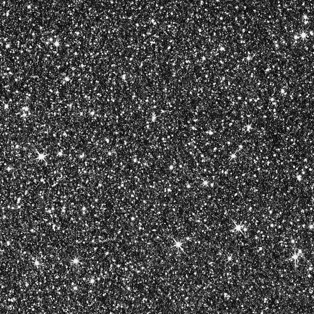 Glitter bianco texture, 1024x768 HD, PC