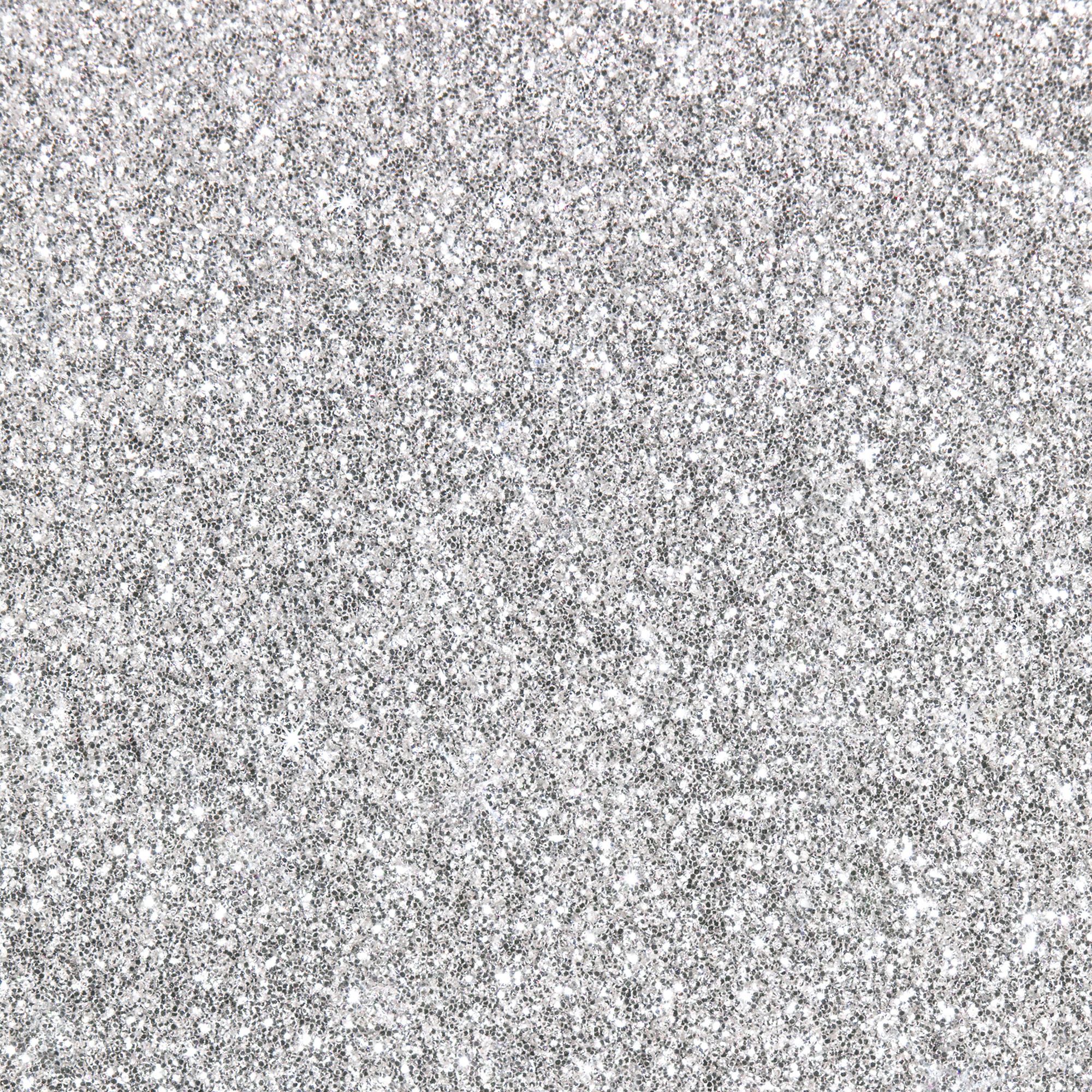 Carta da parati glitter bianca a righe, 3000x4000 Verticale, OnePlus
