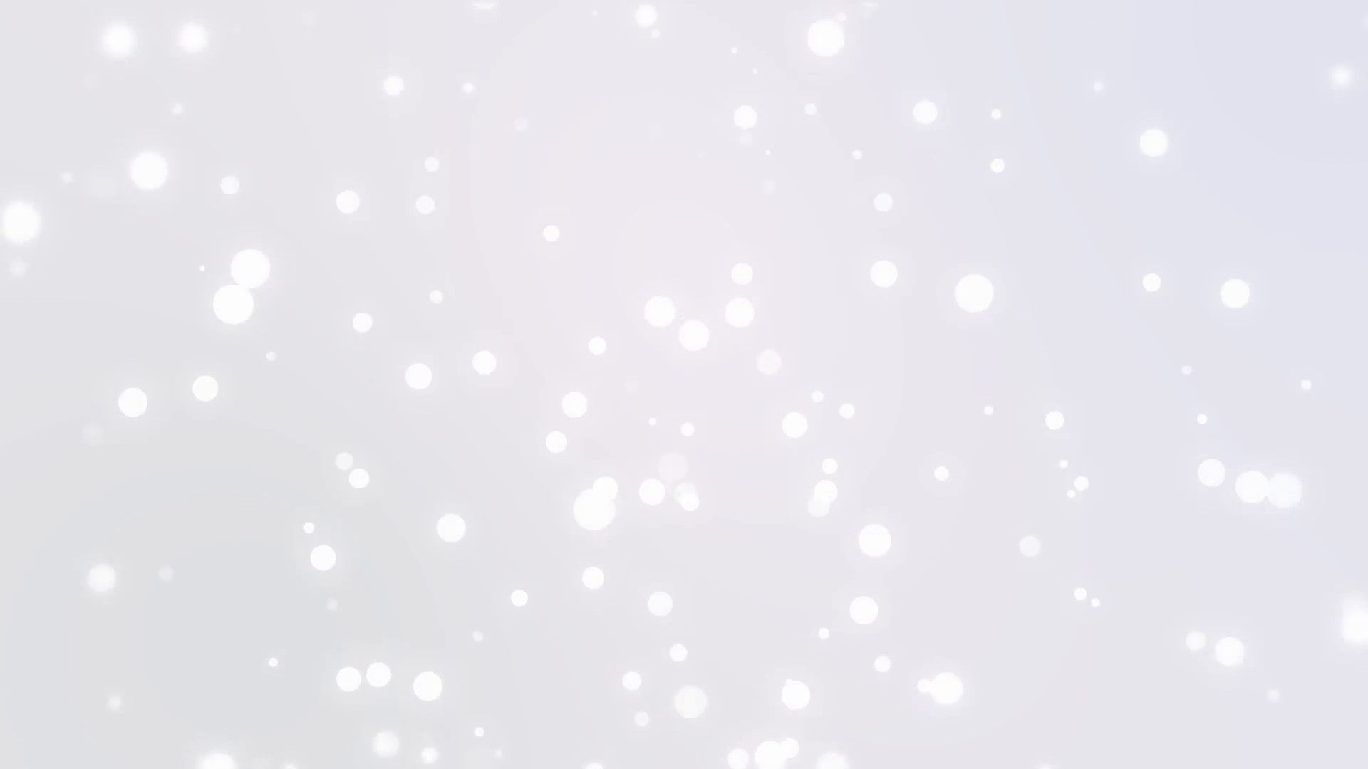 Glitter bianco scintillante texture, 1152x2048 Full HD Verticale, Realme