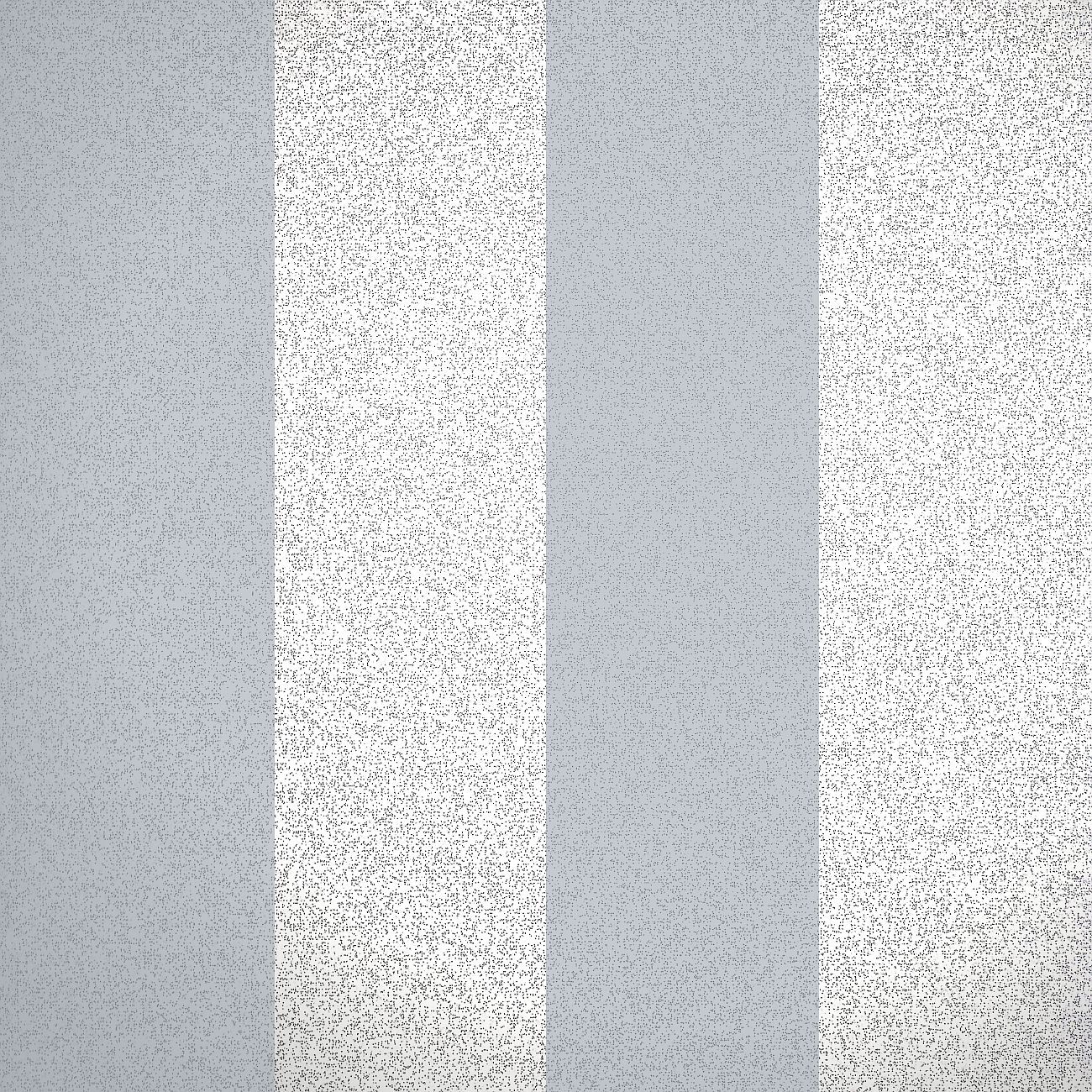 Righe glitter grigie e bianche, 1300x1300 HD, ROG Asus Laptop