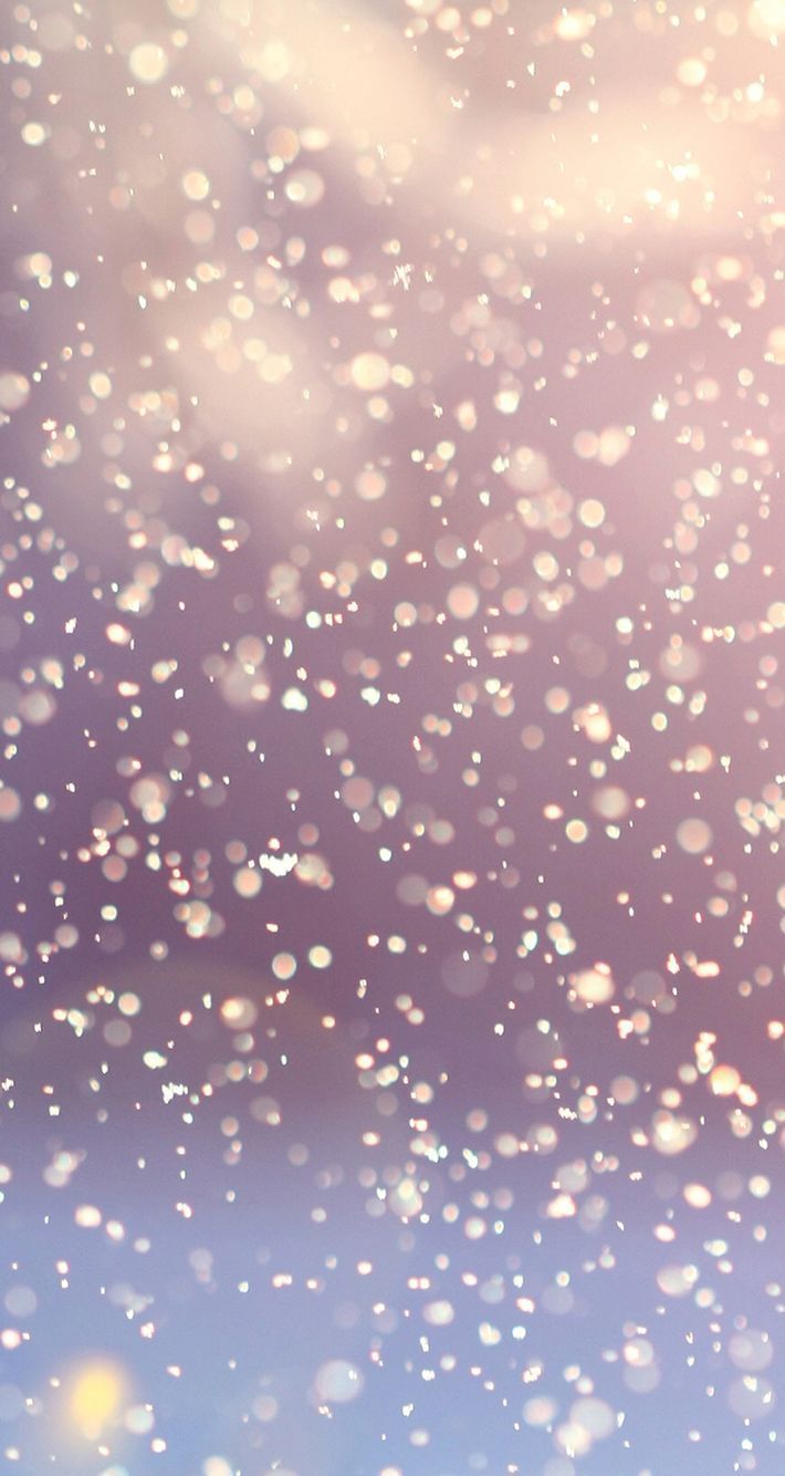 Glitter argento texture, 2000x2000 Hi-Res, Desktop