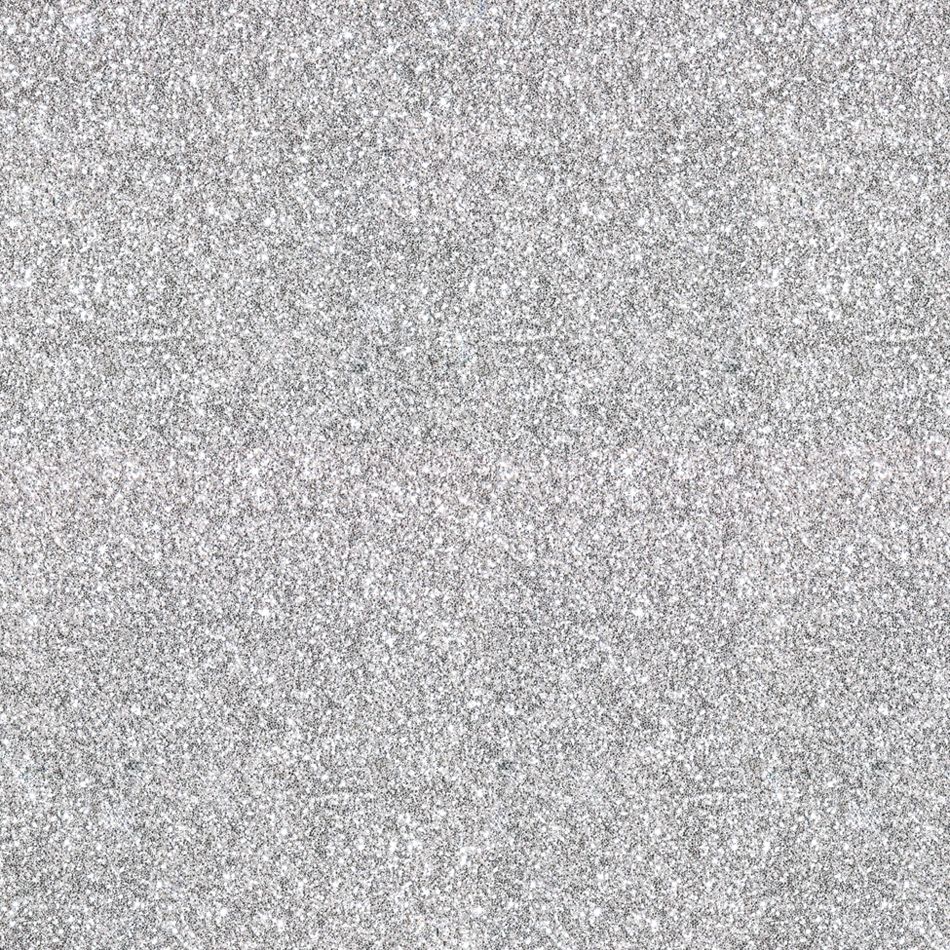 Glitter nero e bianco, 1152x2048 Verticale, Telefono