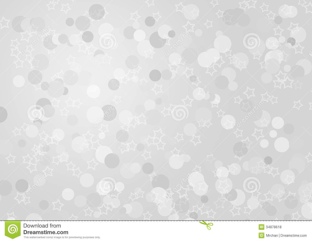 Glitter argento scintillante, 1152x2048 Full HD Verticale, Smartphone