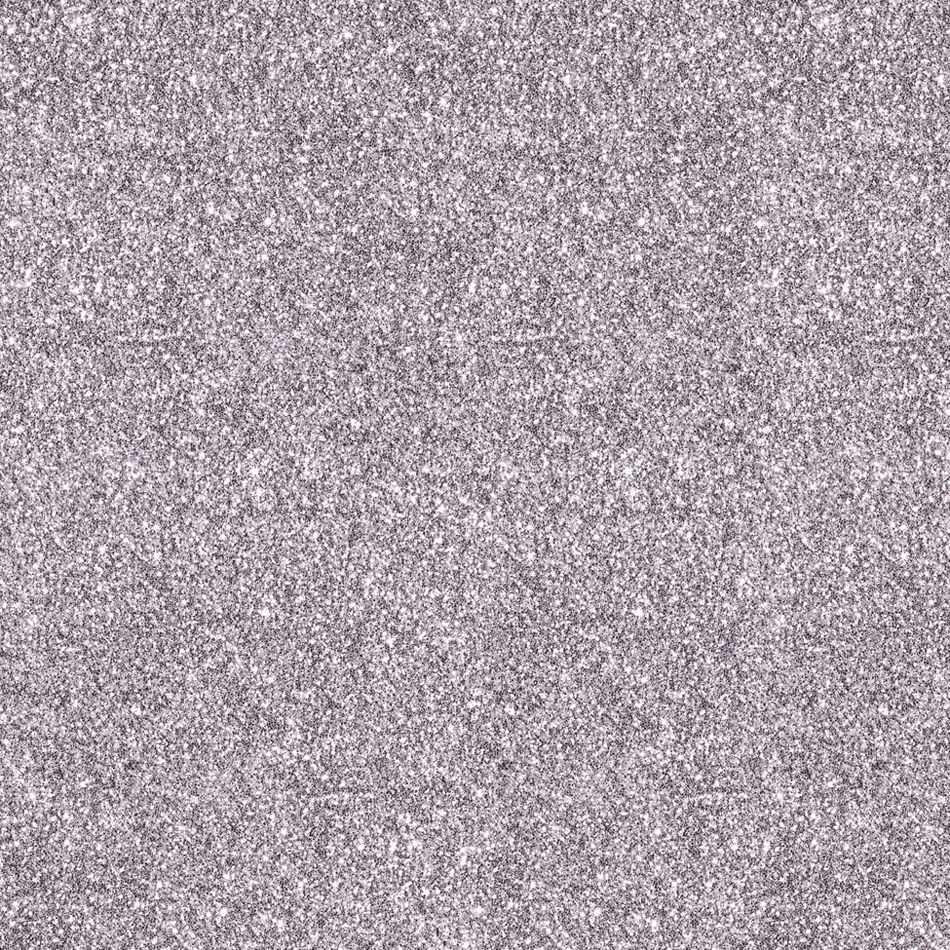 Glitter bianchi su nero, 1152x2048 Verticale, POCO