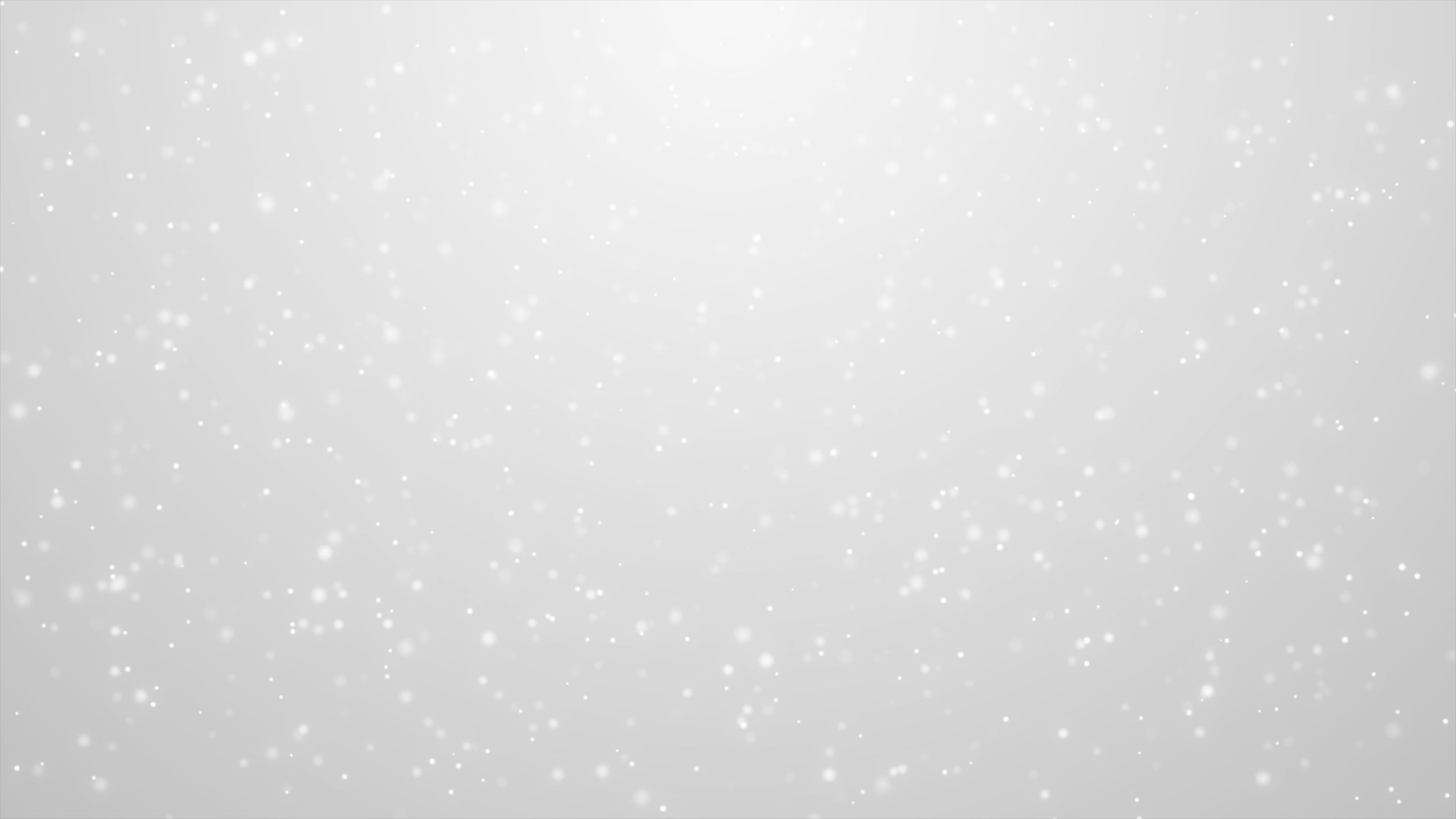 Glitter bianchi sfondo chiaro, 1920x1080 Full HD, Desktop