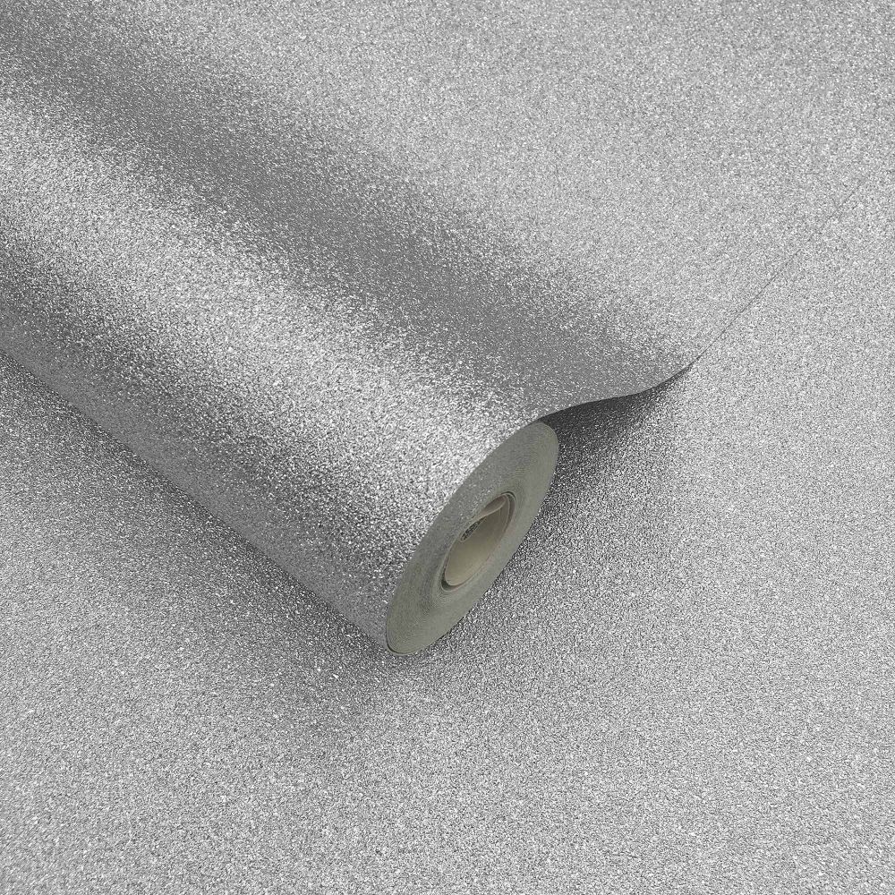 con Glitter Bianchi, 1400x2100 Verticale, Telefono