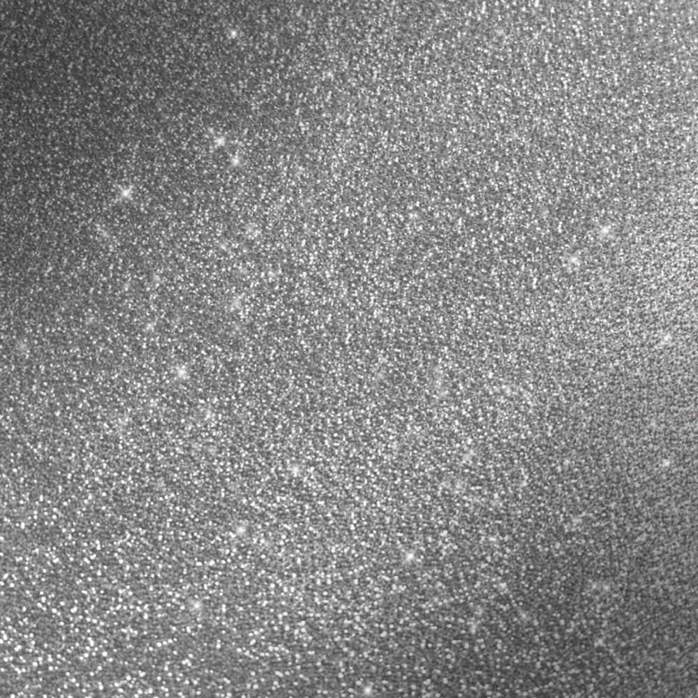 Glitter olografico argento, 1000x1000 HD, Desktop