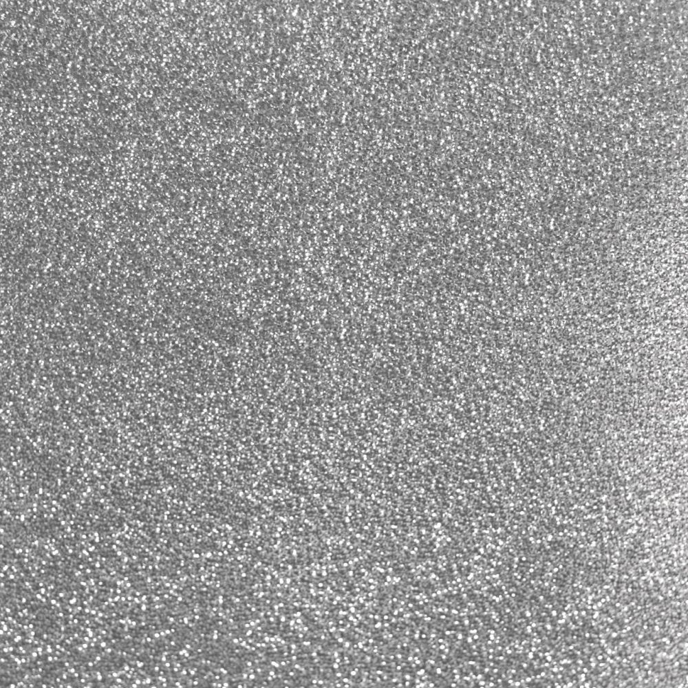 Glitter argento olografico, 1000x1000 HD, Desktop