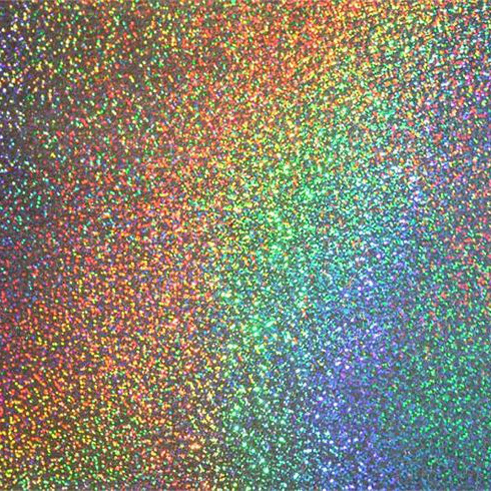 Texture glitter olografico multicolore, 1600x1600 900p, MacBook Air