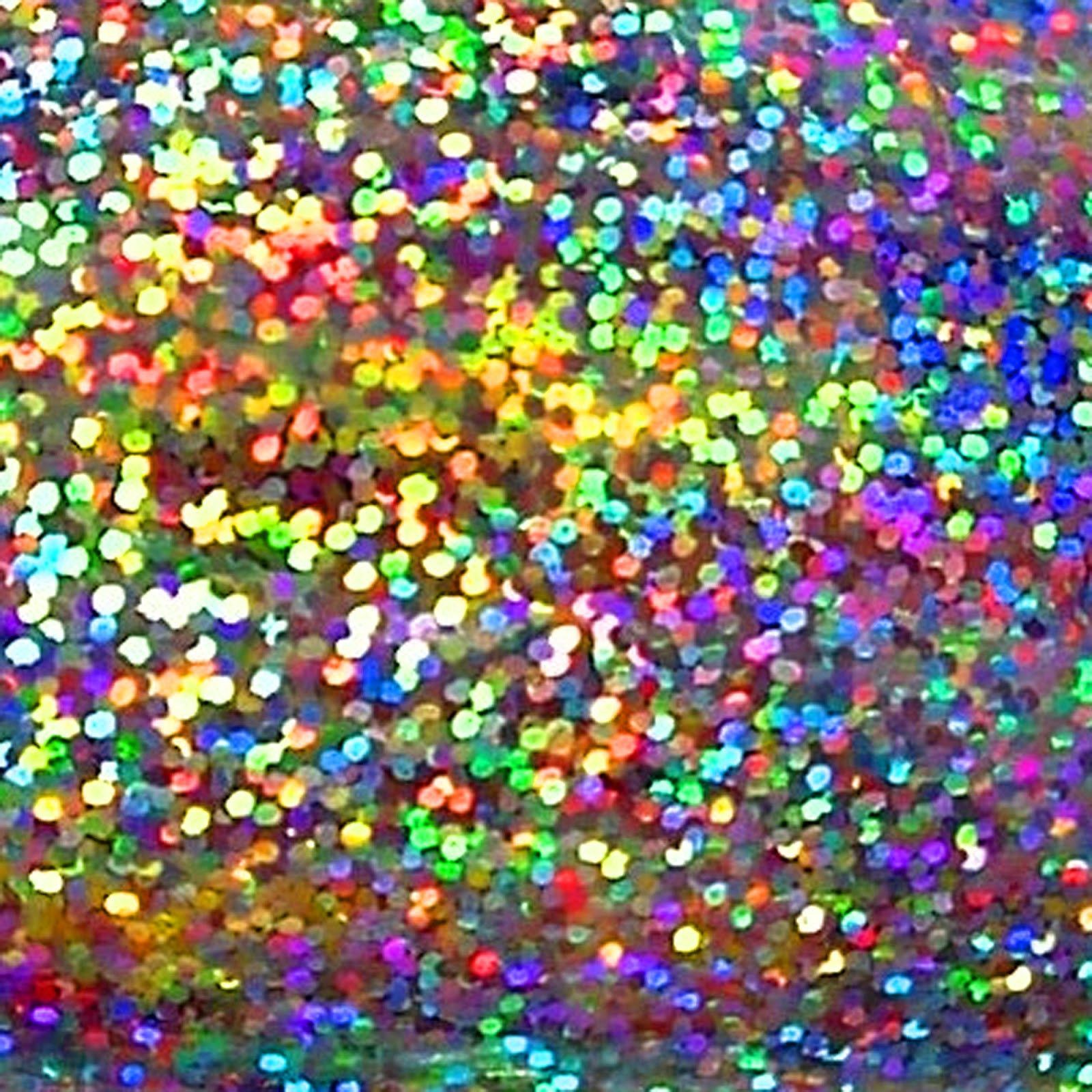 Glitter olografico argento, 1280x1024 HD, Notebook Gaming