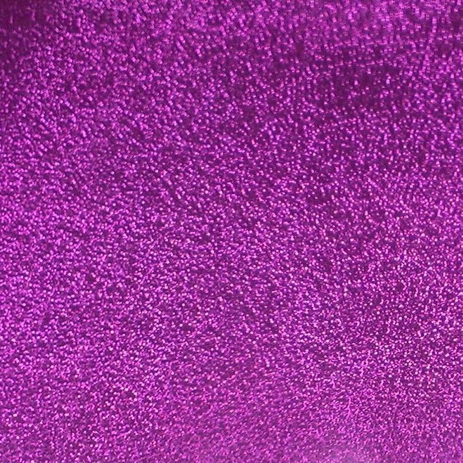 Glitter olografico viola, 1500x1500 720p, PC