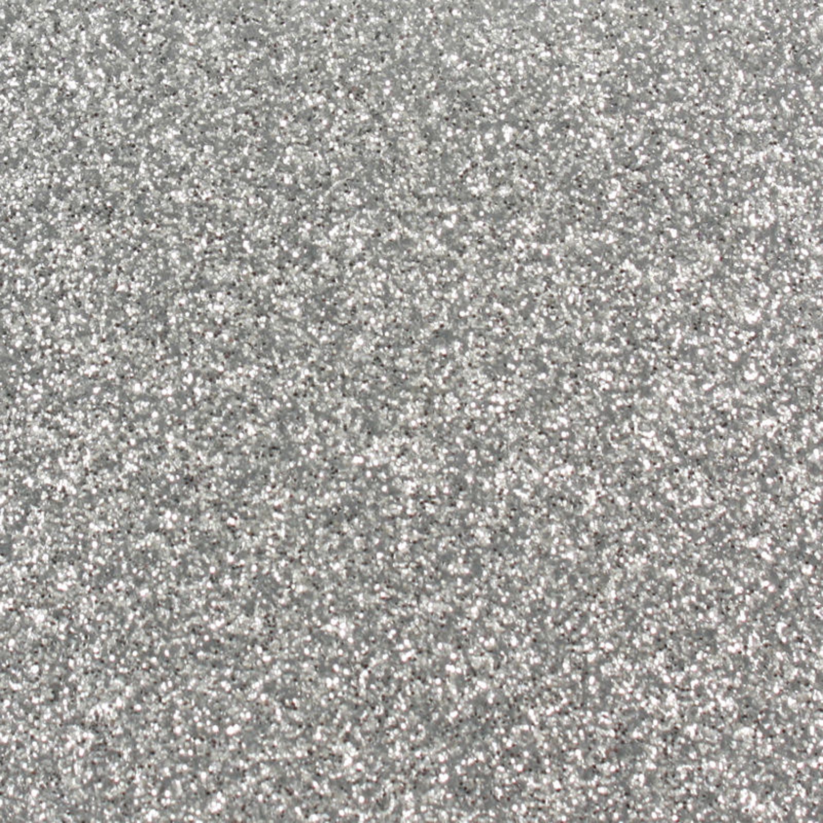 Glitter argento texture, 1600x1600 HD, ROG Asus Laptop
