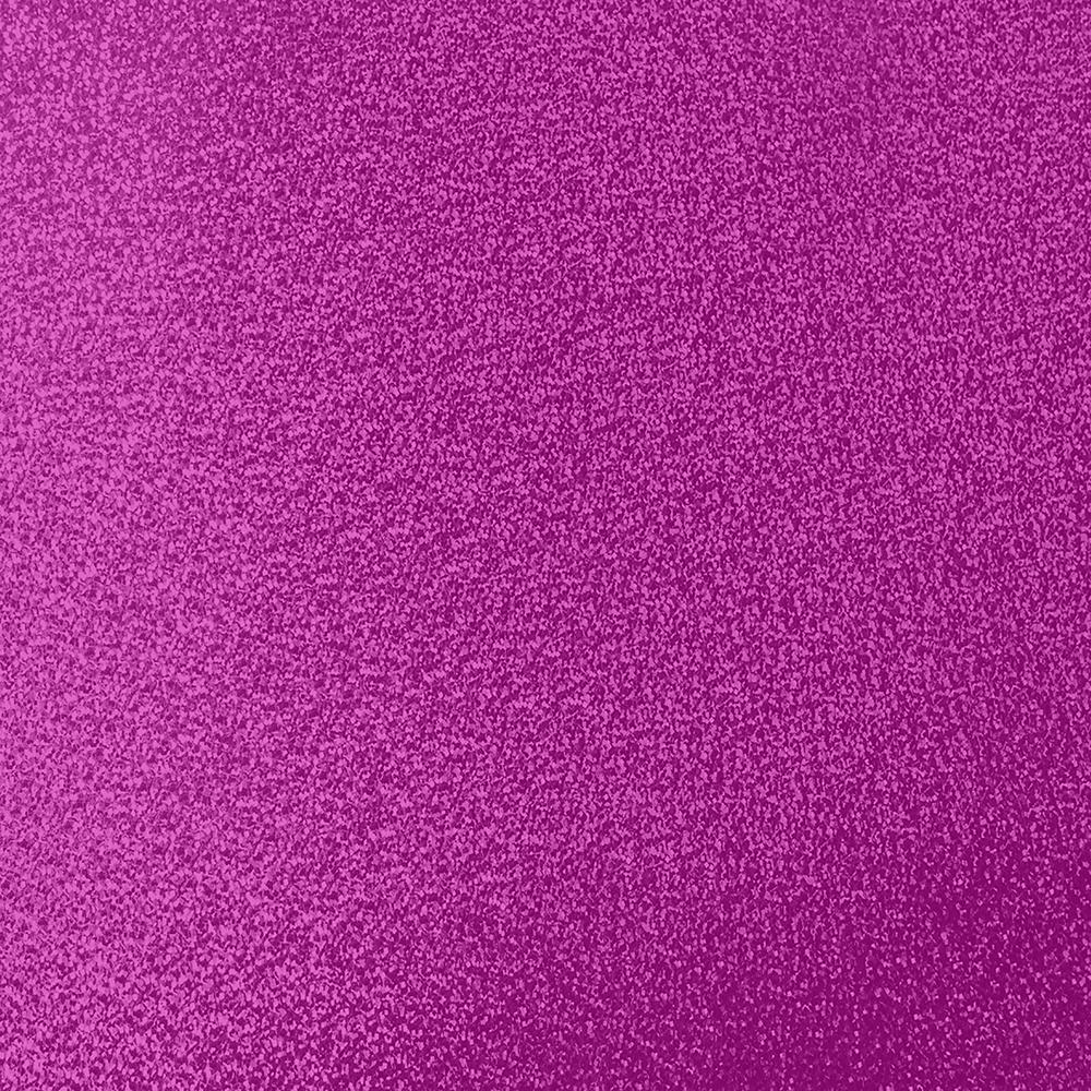 Glitter rosa fucsia texture, 1000x1000 HD, Desktop