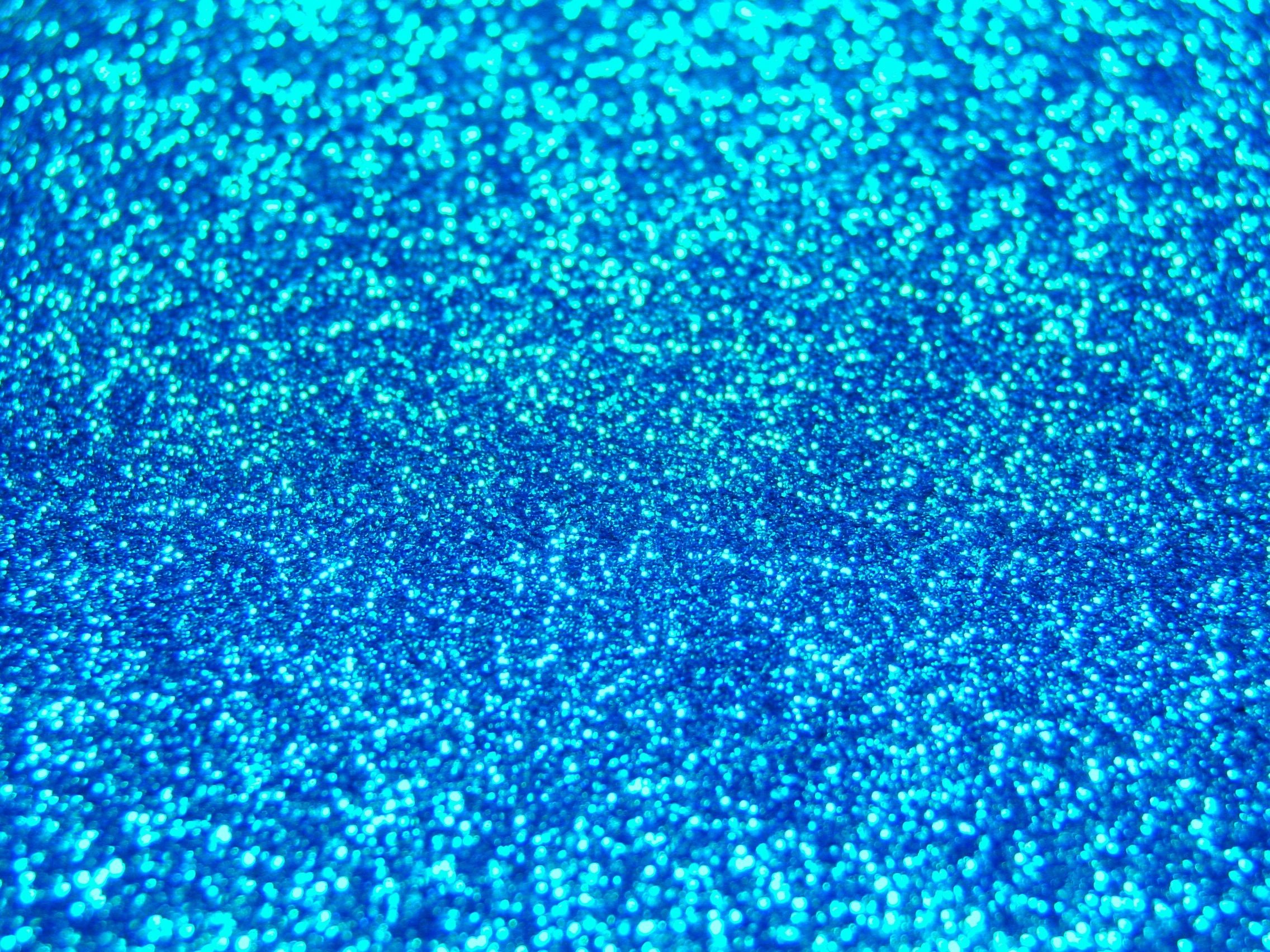 Texture olografica rosa pastello, 1242x2208 Verticale, Xiaomi