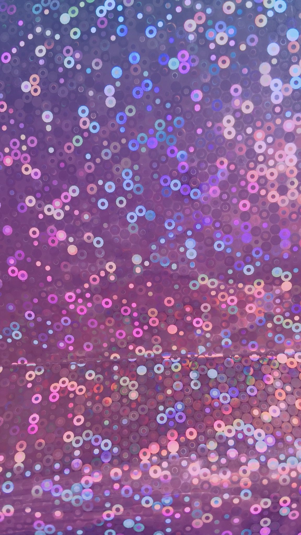 Glitter blu olografico, 2272x1704 alta risoluzione, PC
