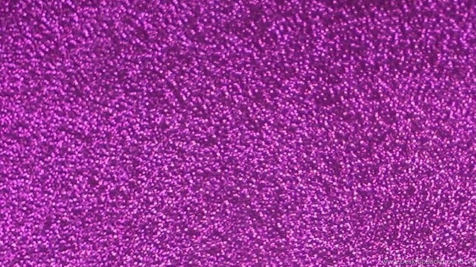 Glitter olografico viola rosa, 1152x2048 Verticale, Mobile