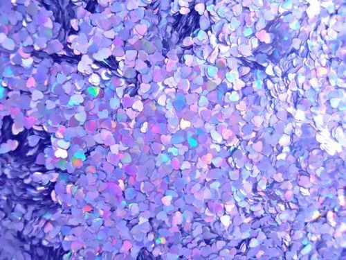 Glitter olografico viola, 1024x768 HD, iMac