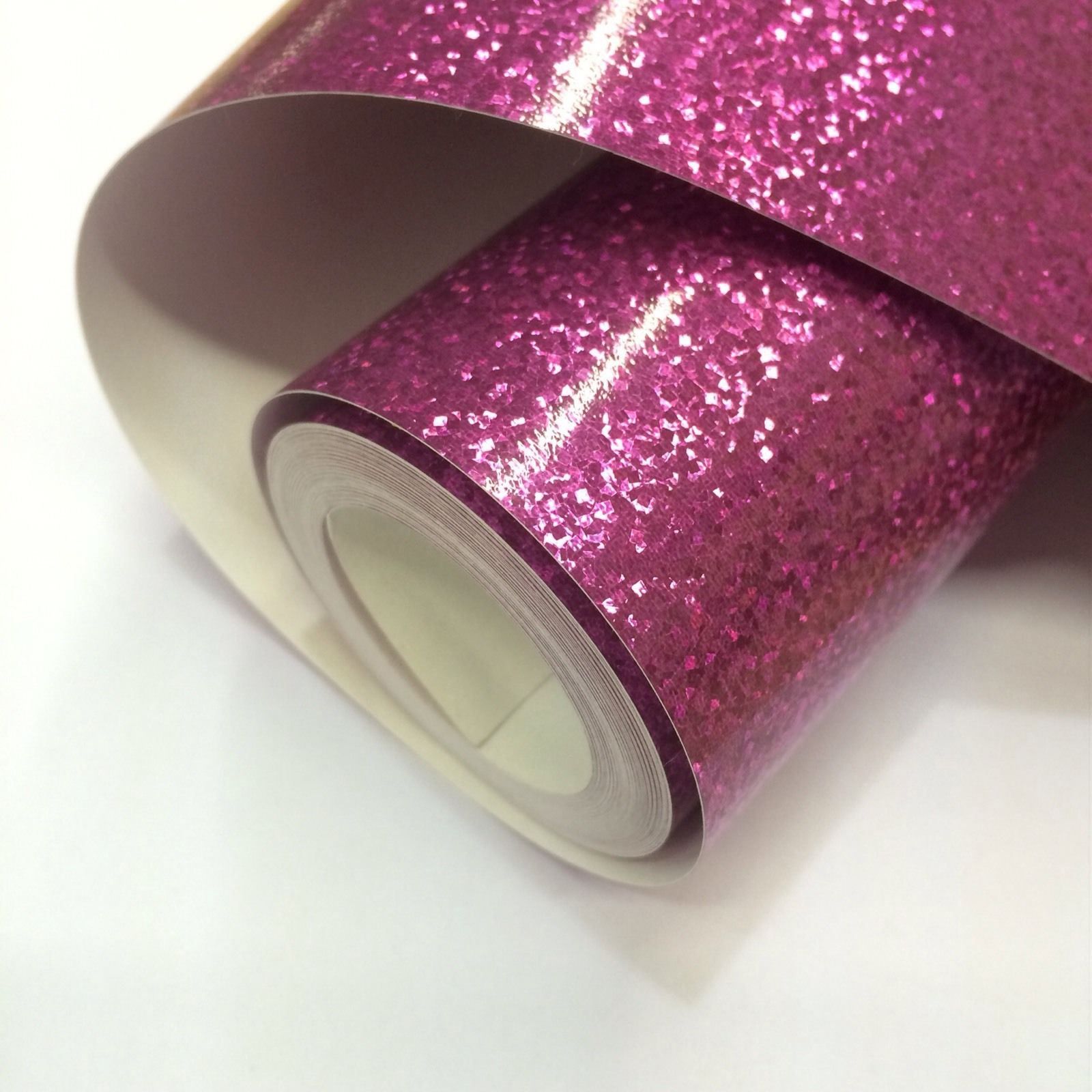 Rotolo carta glitter argento, 1000x801 HD, Laptop