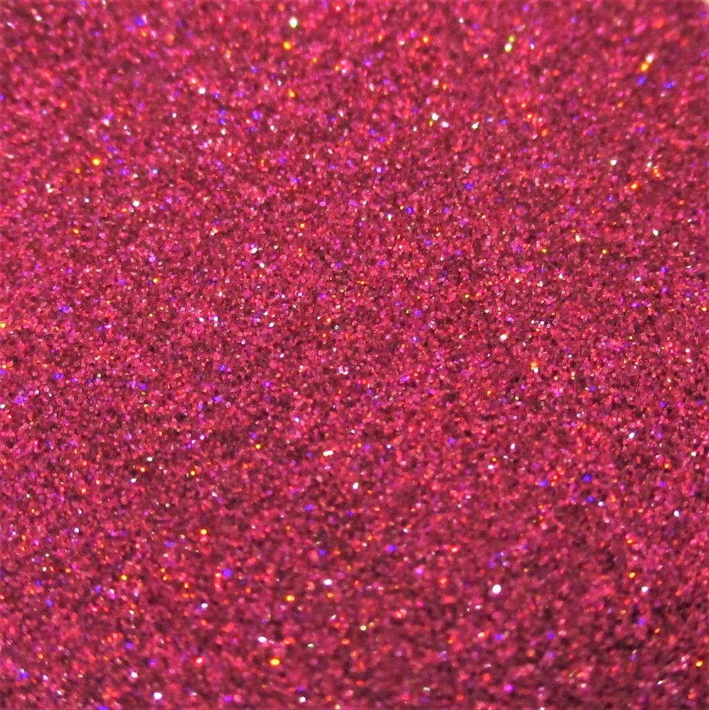 Glitter olografico rosa, 1023x1024 Verticale, Mobile
