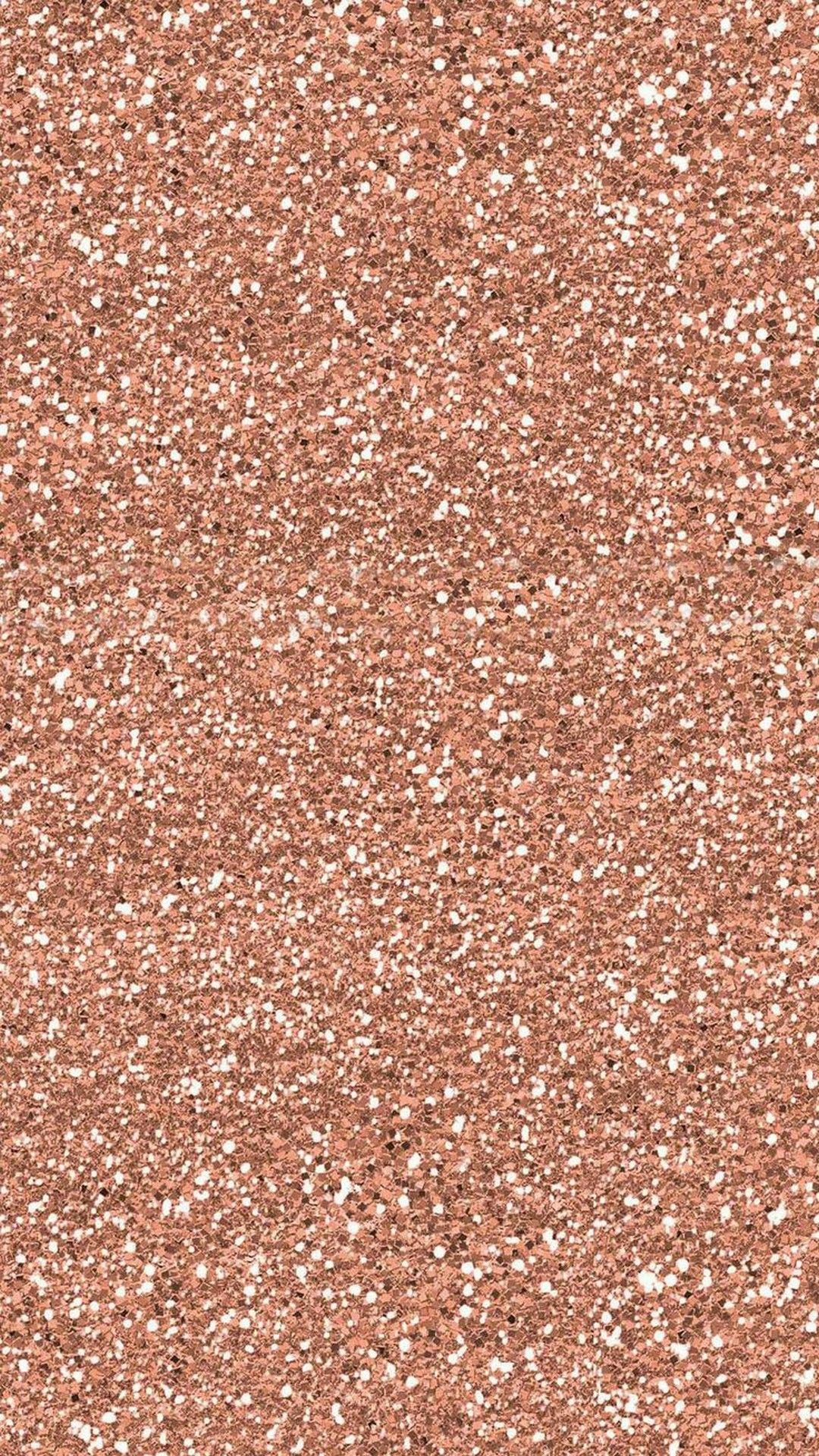 Glitter oro scintillante, 1152x2048 Verticale, iPhone Pro