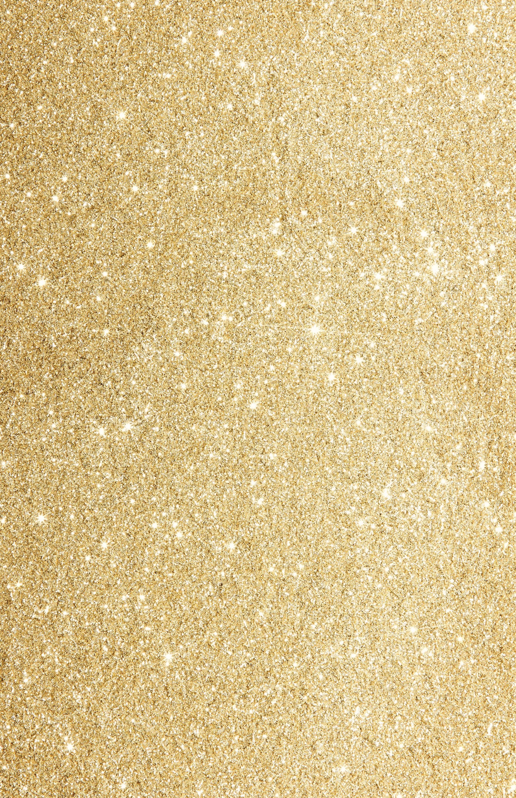 Texture glitter oro, 1960x3032 Full HD Verticale, iPhone Air