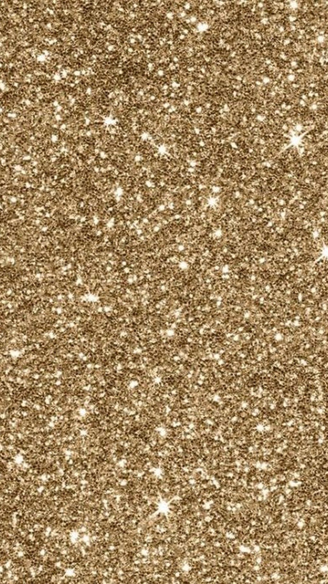 Glitter oro scintillante, 1080x1920 Full HD Verticale, iPhone Pro