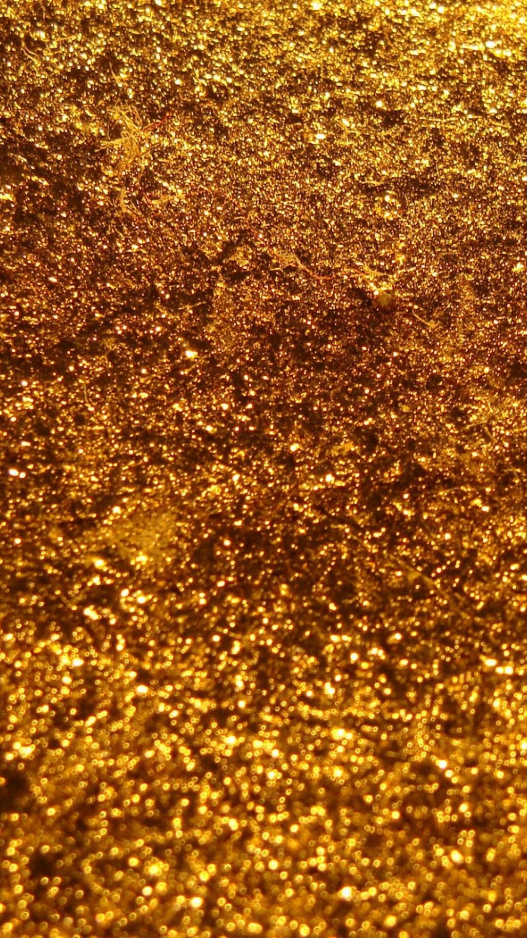 Texture glitter dorato, 1080x1920 Full HD Verticale, iPhone Pro Max