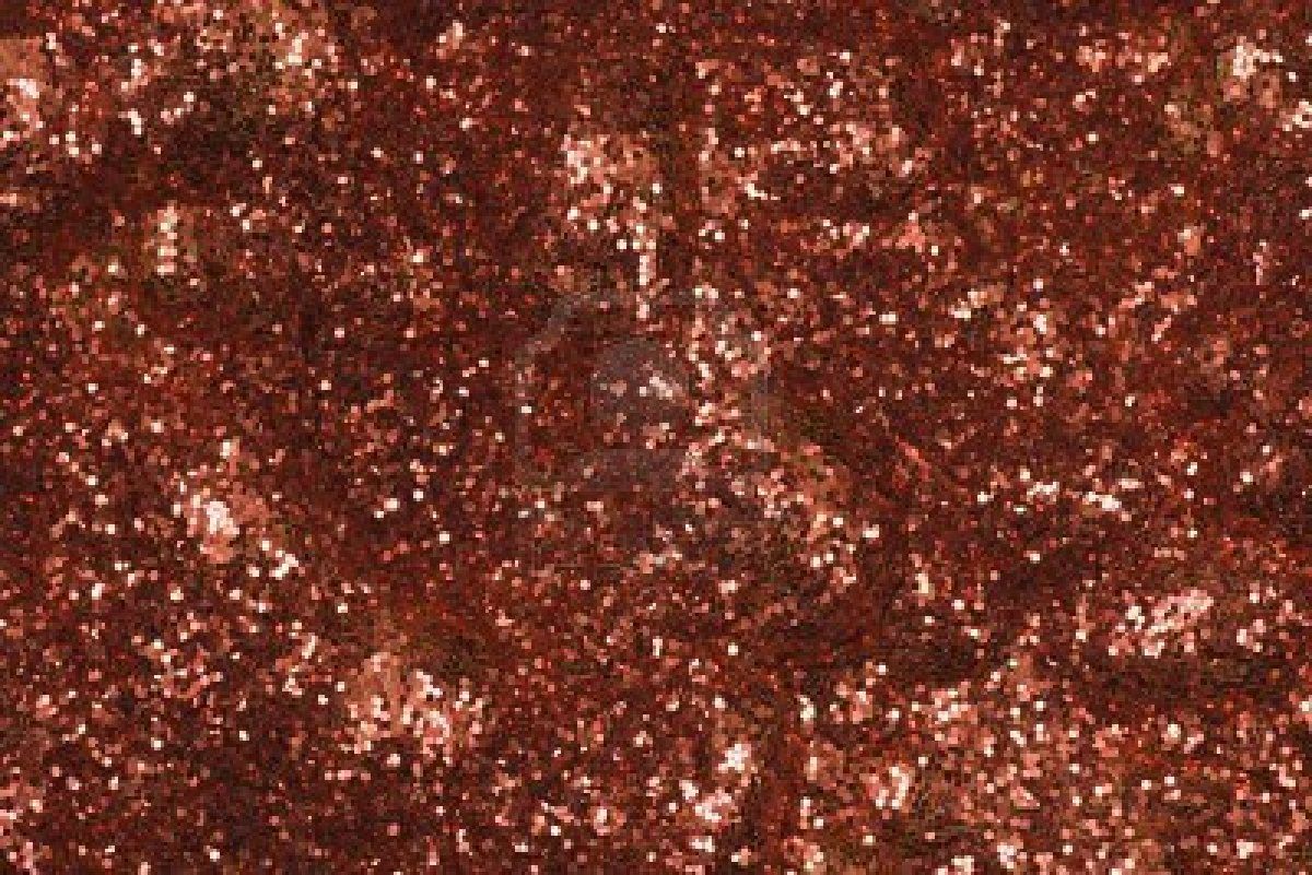 Glitter oro rosa texture, 1080x1920 Full HD Verticale, iPhone
