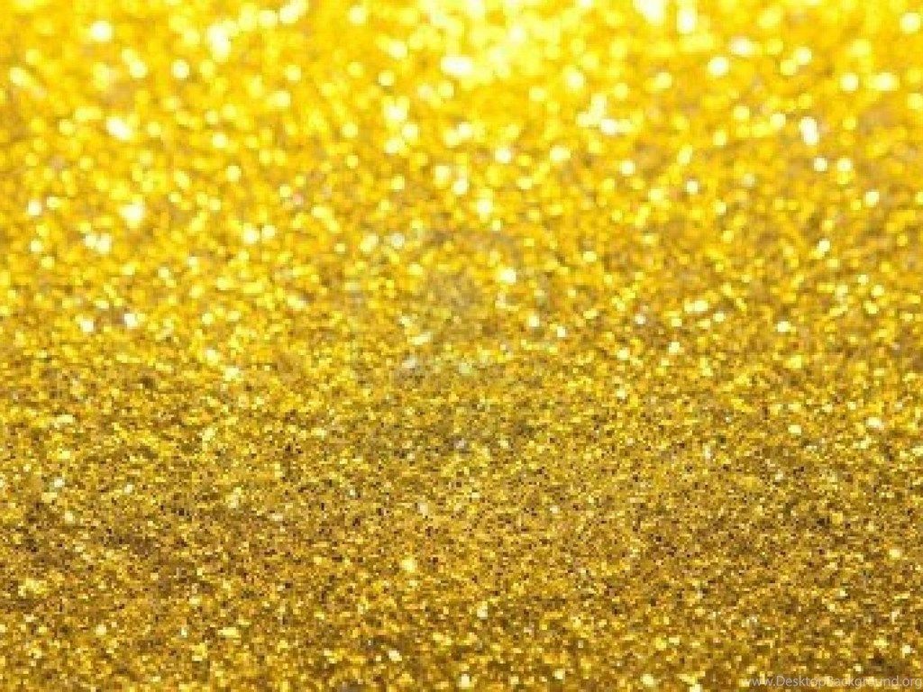 Glitter oro rosa texture, 736x1308 Full HD Verticale, iPhone Pro